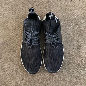 Adidas NRD